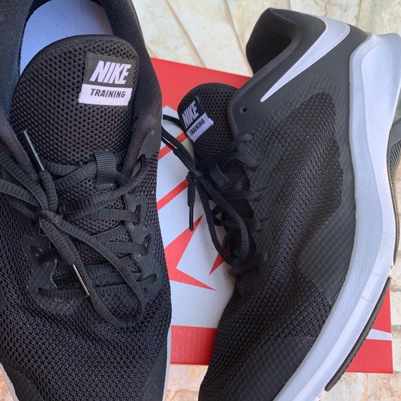 Nike Other - Sneakers Nike Men Size 11.5